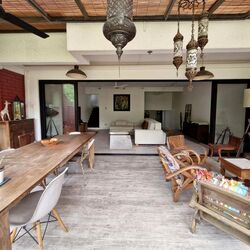 MIMOSA CRESCENT (D28), Terrace #502763641